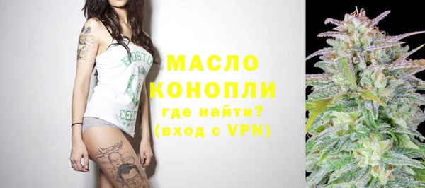 не бодяженный Арсеньев