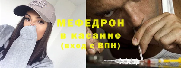не бодяженный Арсеньев